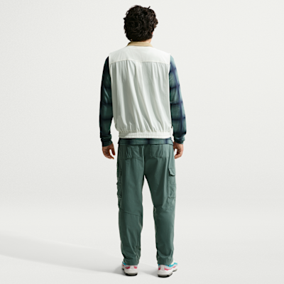 NIKE公式】ナイキ フェアウェイ フレッシュ メンズ Dri-FIT ゴルフ